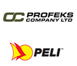 Exhibitor List of International Exhibition Protection Technologies/FireTech 2025