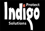 Exhibitor List of International Exhibition Protection Technologies/FireTech - 2026