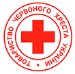 Перелік учасників виставки Технології захисту/ПожТех - 2026