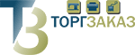 Перелік учасників виставки Технології захисту/ПожТех - 2026