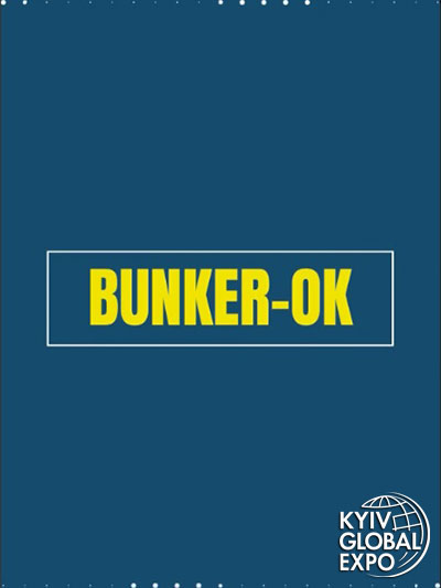 Presentation of the company 