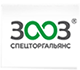 3003