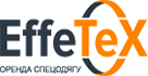 effetex