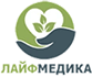 lifemedica
